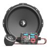 Helix Compose i3 Series 8