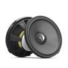 Helix Compose i3 Series 4