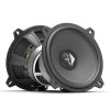 Helix Compose i3 Series 5.25