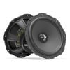 Helix Compose i3 Series 6.5