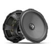 Helix Compose i3 Series 8