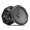 Helix Compose i3 Series 8
