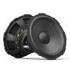 Helix Compose i7 Series 8