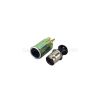 Battery Link CL12B Cigarette Lighter