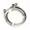 ATP Turbo V-Band Clamp 3