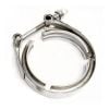 ATP Turbo V-Band Clamp 3