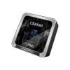 Clarion DTX1001T 4 Channel 200W Amplifier with 6 Channel DSP