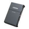 Clarion DTX460S 4 Channel 200W Amplifier with 6 Channel DSP