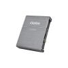 Clarion DTX680S 6 Channel 400W Amplifier with 8 Channel DSP