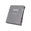 Clarion DTX810S 8 Channel 800W Amplifier with 12 Channel DSP