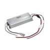 Clarion XC2110 400W Micro Mono Block Class D Car Marine Amplifier