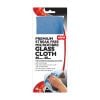 Kenco Microfibre Glass Cloth 40 X 40Cm