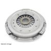 Sachs Clutch Pressure Plate 3082 100 142