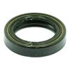 ClutchPro GSFD001 Gearbox Seal Input Shaft fits Ford Transit