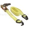 Cargo Mate CM3845 HD Ratchet Tie Down 4.5m x 38mm