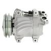 Jayair CM5755J A/C Compressor fits Mitsubishi Triton Ml 3.2L Diesel 7/06-8/09 DKS15D 1A 12V