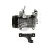 Jayair CM9367J A/C Compressor fits Subaru Forester Sh 3/08- 1/13/Impreza G3 07-12