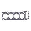 Cometic Gasket Multi-Layer Steel Head Gasket 97mm Bore .080