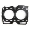 Cometic Gasket Multi Layer Steel Head Gasket Subaru Impreza WRX EJ20 93mm Bore .051