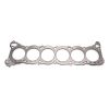 Cometic Gasket Multi Layer Steel Head Gasket Nissan Skyline RB26DETT 2.6L 88mm Bore .051