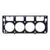 Cometic Gasket Multi Layer Steel Head Gasket fits Chevy/Holden LS2 6.0L & LS3 6.2L 1998-On 4.160