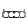 Cometic Gasket Multi Layer Steel Head Gasket fits Ford 289-302-351 Non SVO 4.100