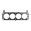 Cometic Gasket Multi Layer Steel Head Gasket fits Ford 289-302-351 Non SVO 4.100