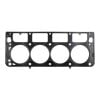 Cometic Gasket Multi Layer Steel Head Gasket fits Chevy/Holden LS2 6.0L & LS3 6.2L 1998-On 4.060