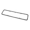 Cometic Gasket Rubber Valve Cover Gasket fits Small Block Chevy 283-400 CMC5973