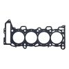 Cometic Gasket Multi Layer Steel Head Gasket fits Nissan SR20DET S14 90 mm Bore .051