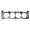 Cometic Gasket Multi Layer Steel Head Gasket fits Holden 304-308 V8 4.060
