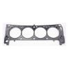 Cometic Gasket Multi Layer Steel Head Gasket fits Ford 302-351C 4.040