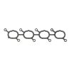 Cometic Gasket Multi Layer Steel Intake Gasket fits Nissan SR20DET CMIR277018AFM