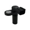 NTK CMN2-A100 Cam Sensor