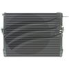 Jayair CN5294J A/C Condenser fits Land Cruiser HZJ79 PICK UP 8/99- 22mm Thick