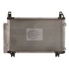 Jayair CN5454J A/C Condenser fits Toyota Yaris NCP90 NCP91 NCP93 05-17