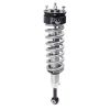 Fox Plat Front Coilover 3