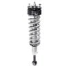 Fox Plat Front Coilover 2