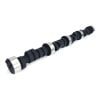 Comp Cams Xtreme Energy Hydraulic Camshaft XE268H fits Small Block Chevy 1955 98 CO12-246-3