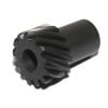 Comp Cams Composite Distributor Gear fits .491