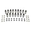 Comp Cams Magnum Roller Rocker Arms 3/8