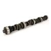 Comp Cams Xtreme Energy Hydraulic Camshaft XE274H fits Ford 351C 351M 400M 1970 83 CO32-246-4