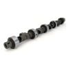 Comp Cams Xtreme Energy Hydraulic Camshaft XE268H fits Ford 351W 1969 96 CO35-242-3