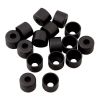 Comp Cams Valve Stem Oil Seals Umbrella Type fits 11/32