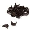 Comp Cams 10 Degree Steel Super Valve Locks with Lash Cap Recess 11/32