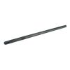 Comp Cams Pushrod Length Checker From 7.800