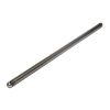 Comp Cams High Energy Pushrod 7.794