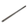 Comp Cams High Energy Pushrod 8.412