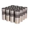 Comp Cams High Energy Hydraulic Lifters fits Ford 289 -351W 429 460 CO832-16
