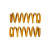 Tough Dog TDC1032 Coil Spring Front